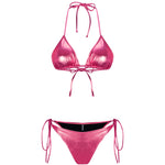 AURA BIKINI TOP