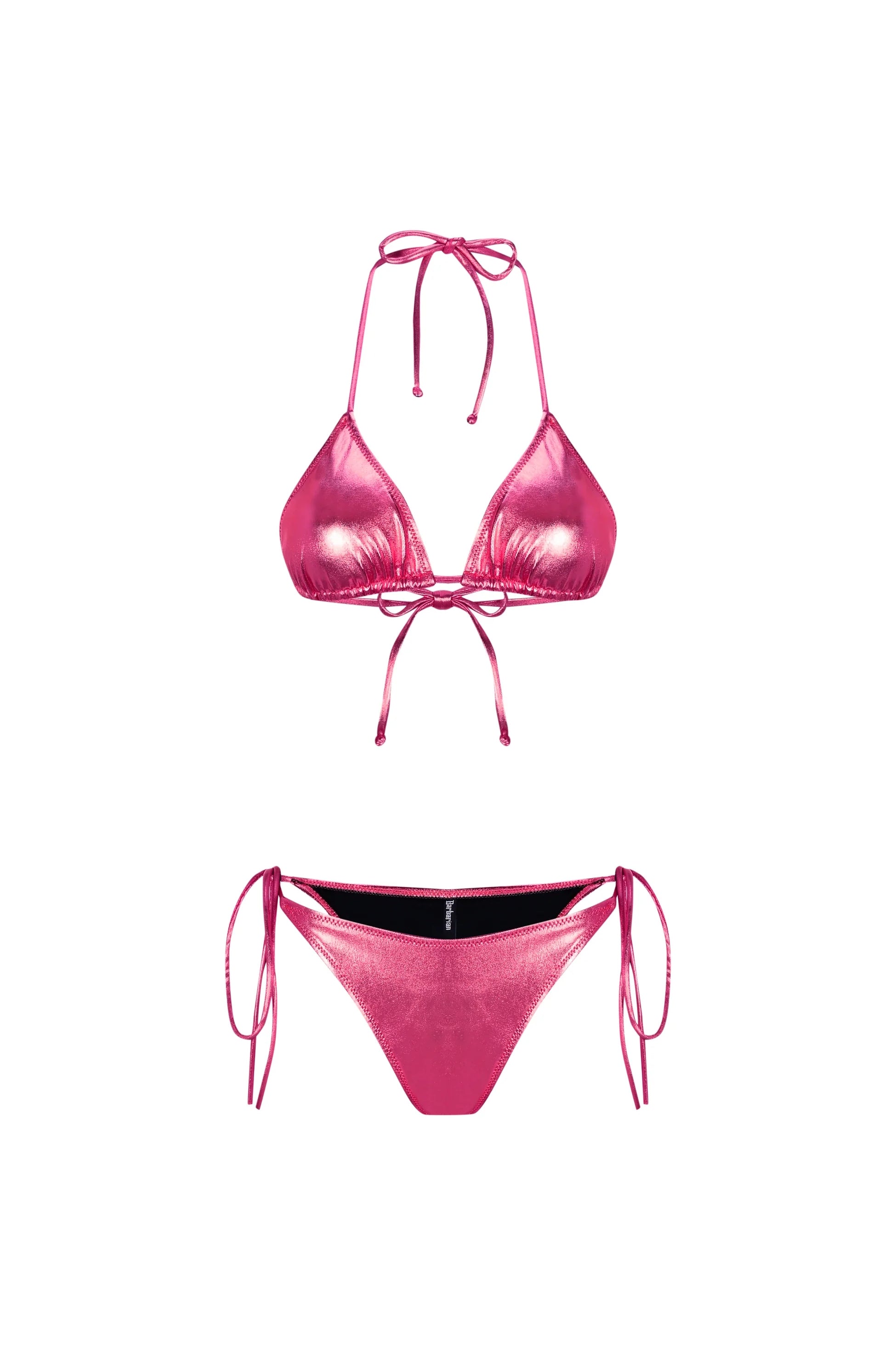 AURA BIKINI TOP