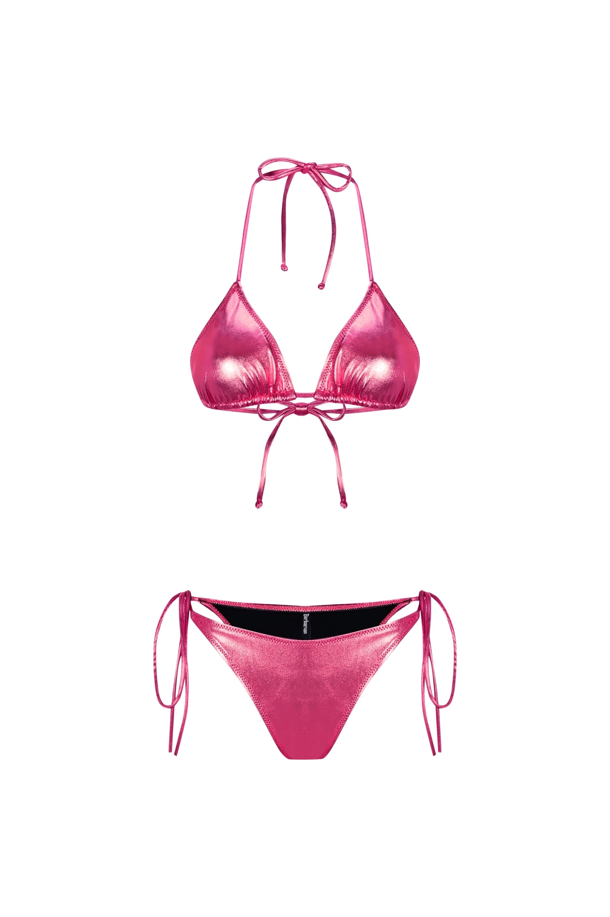 AURA BIKINI TOP