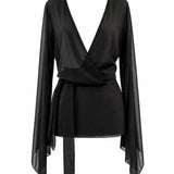 ISABELLA MINI DRESS