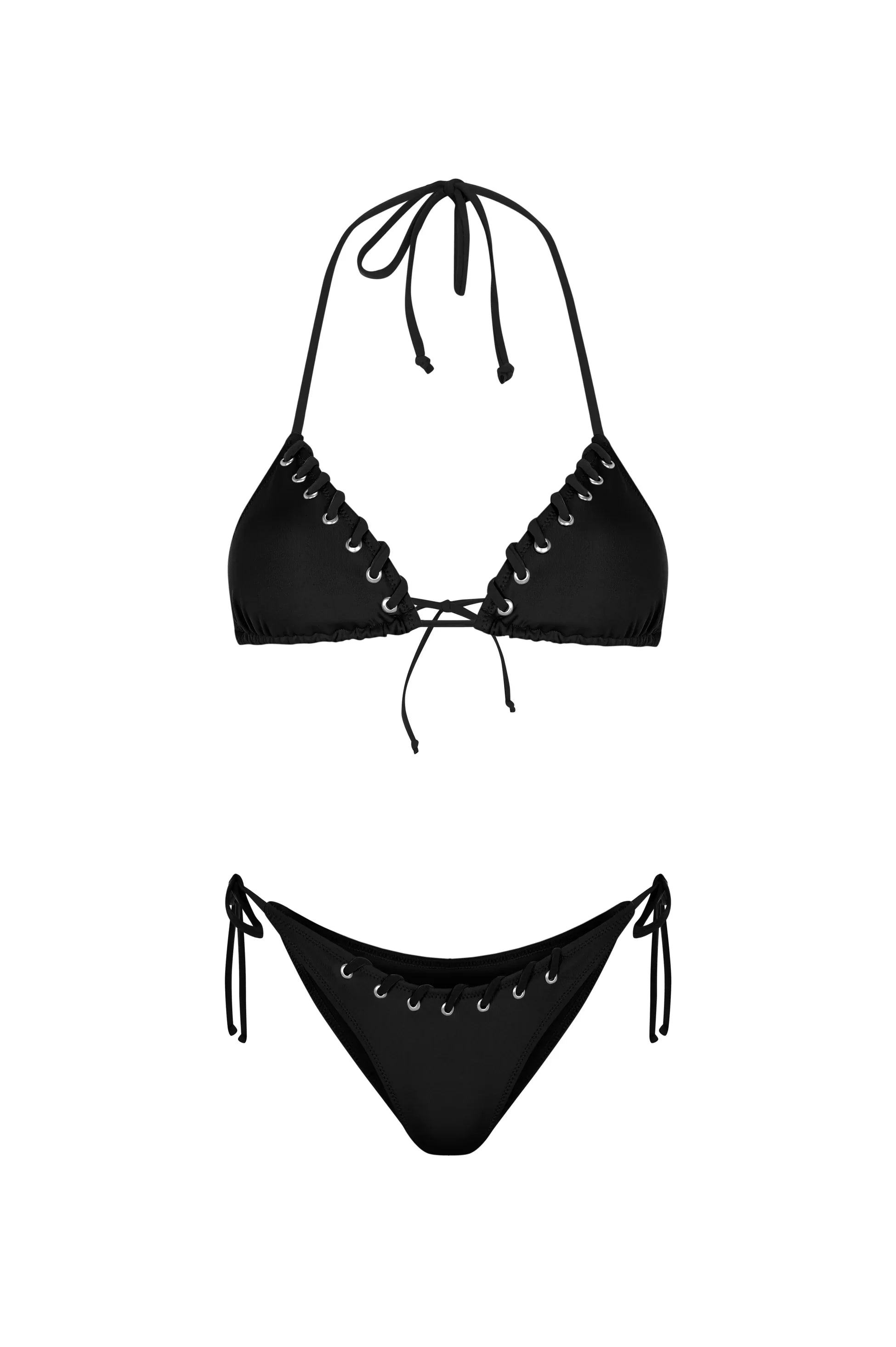 DIONE BIKINI BOTTOM