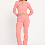 CECE TRACKPANT