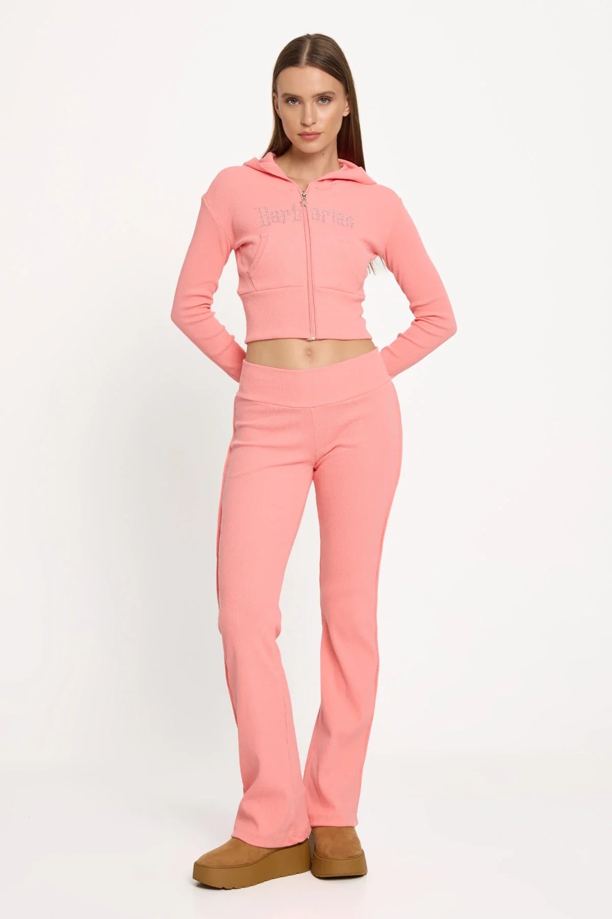 CECE TRACKPANT