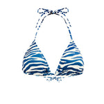 MONROE BIKINI TOP