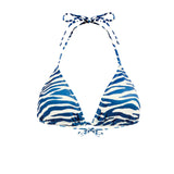 MONROE BIKINI TOP