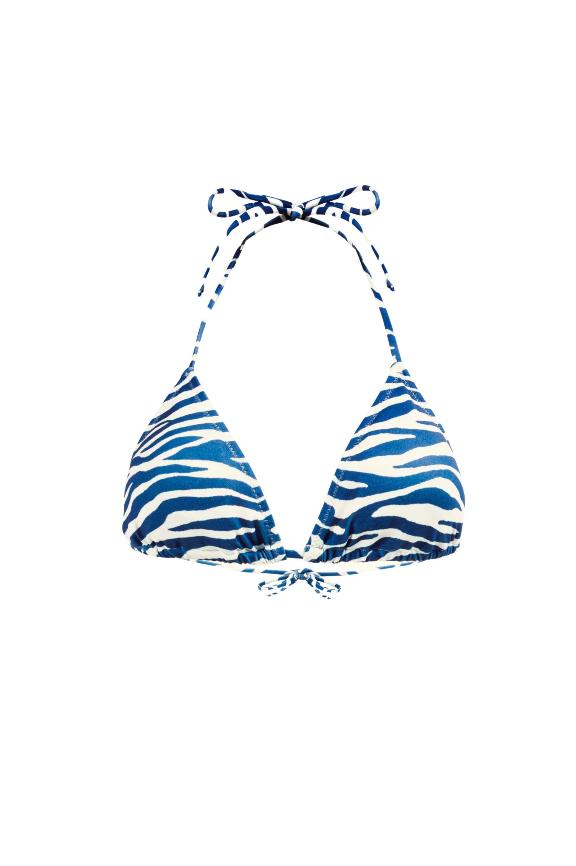 MONROE BIKINI TOP