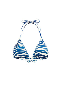 MONROE BIKINI TOP