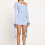 ELARA DRESS