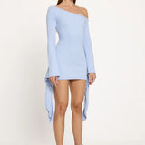 ELARA DRESS