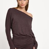 STEFFI DRESS