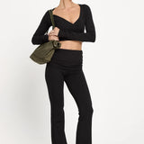 JOSIE PANT