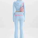BABY B. TRACKPANT