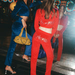 TAI TRACKPANT