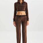 WANDA TRACKPANT